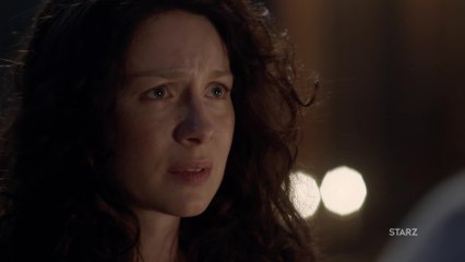 Starz Outlander Season 3 Episode 8 + ( ONLINE STREAM )