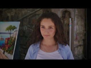 Ne söyledin lan sen kıza?: Kırgın Çiçekler 12. Bölüm - atv