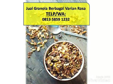 0813 5859 1232 (Simp) Jual Makanan Fitness