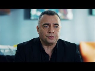 Huzur istiyorum!: Eşkıya Dünyaya Hükümdar Olmaz 23. Bölüm - atv