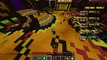 Minecraft / Minecraft themed Pixel Painters / Dollastic Plays