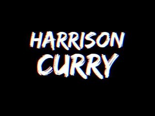 Harrison Curry Freshman Year Mixtape!!