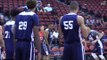 Team USA Select 2016 Practice & Scrimmage DAY 3 | Team USA Basketball July 2016