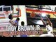Marvin Bagley Gets POSTERED By Troy Brown Jr! Sierra Canyon VS Centennial FULL HIGHLIGHTS!