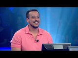 Kim Milyoner Olmak İster 591. Bölüm Fragmanı - atv