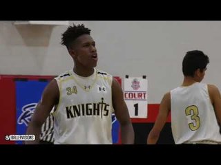UCLA Bound David Singleton BEASTING in Fall League!