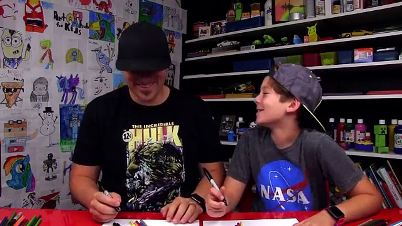 How To Draw Mega Gyarados Pokemon