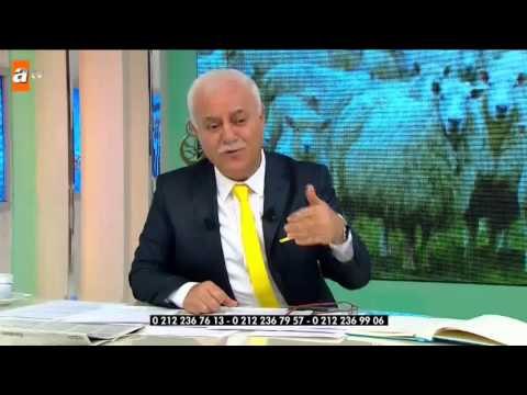 Kurban ile ilgili nelere dikkat etmeliyiz ? - atv