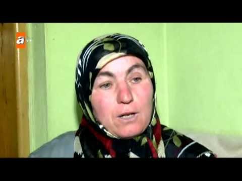 Müge Anlı ile Tatlı Sert 1508. Bölüm - atv