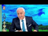 Nihat Hatipoğlu ile Kuran ve Sünnet 68. Bölüm - atv