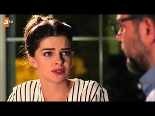 Benden kaçmaya kalktın! - Yeter 2. Bölüm - atv