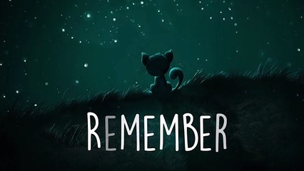 Emotional Piano Music - Remember (Original Composition)