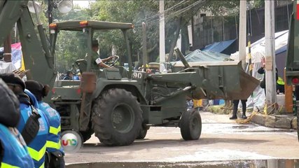 María Amparo Casar: Renowned Expert in Mexican Politics and Policy