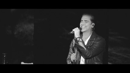Alejandro Fernández - Pude (Live From El Hospicio Cabañas)