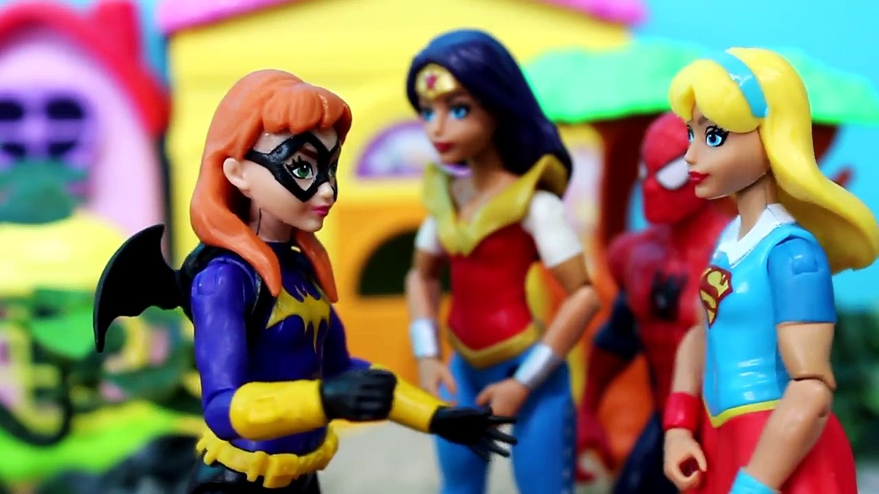 Ladybug e Cat Noir Conseguirão deter Antibug e Arlequina por muito tempo? Miraculous Parte 49