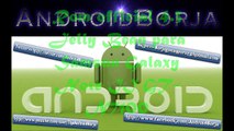 Rom Official Android 4.3 para Samsung Galaxy Note II GT-N7100