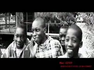 RMA2N & Diomay - Dirty Izi