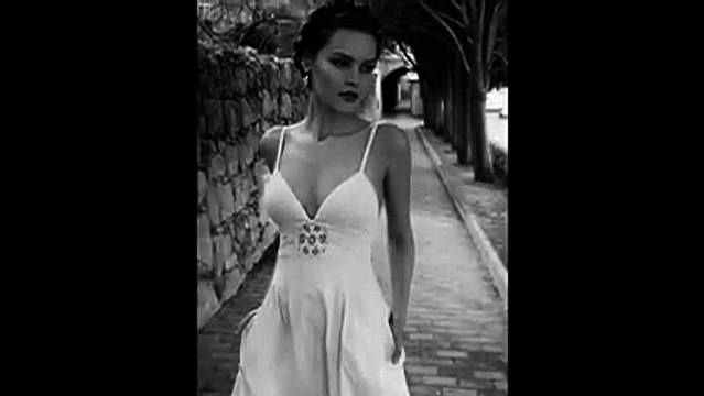 שמלות כלה הלנה קולן