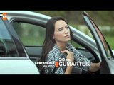 Kertenkele 37. Bölüm Fragmanı - atv