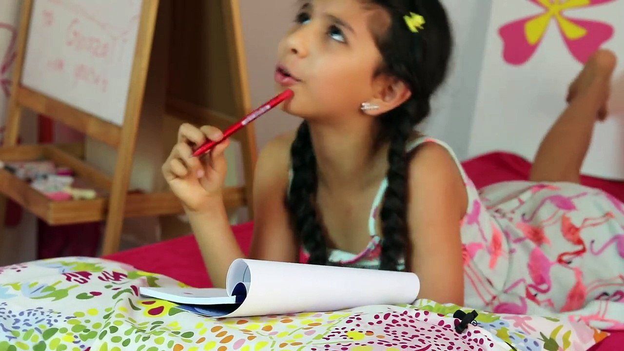 #3Girls and Ramadan البنات و المسلسلات في رمضان