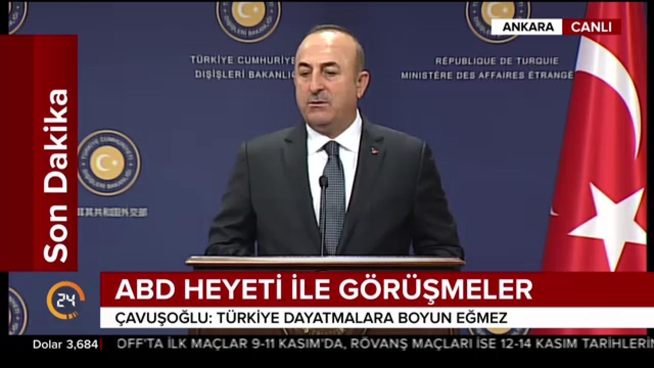 Barzani referandumu