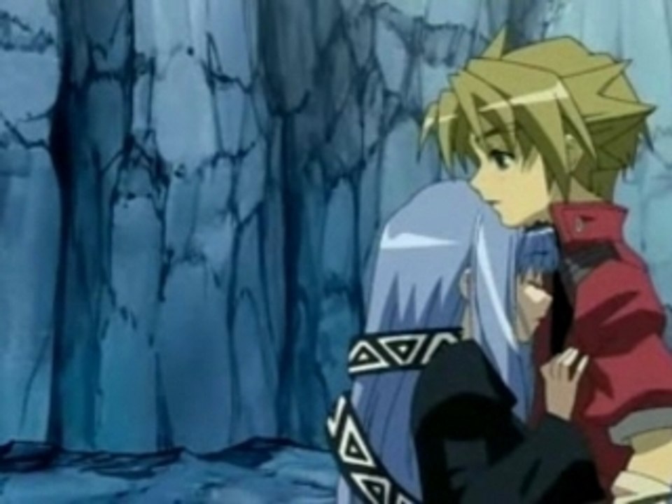 Ermentar gerad - porcelan - kakashi sensei