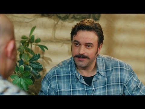 Sahte aile kurmamı istiyorsunuz: Aile İşi 1. Bölüm - atv