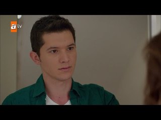 Güney'i şok eden itiraf! - Kırgın Çiçekler 38. Bölüm - atv