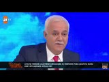 Nihat Hatipoğlu Sorularınızı Cevaplıyor 150. Bölüm - atv