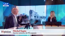 François Bayrou – ISF: «Les députés Modem n’ouvriront pas de crise avec le gouvernement»