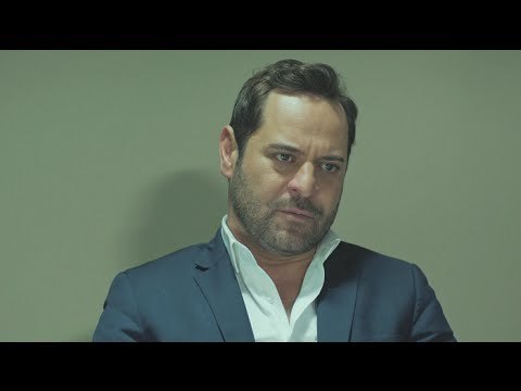 Eve Dönüş 7. Bölüm Fragmanı - atv