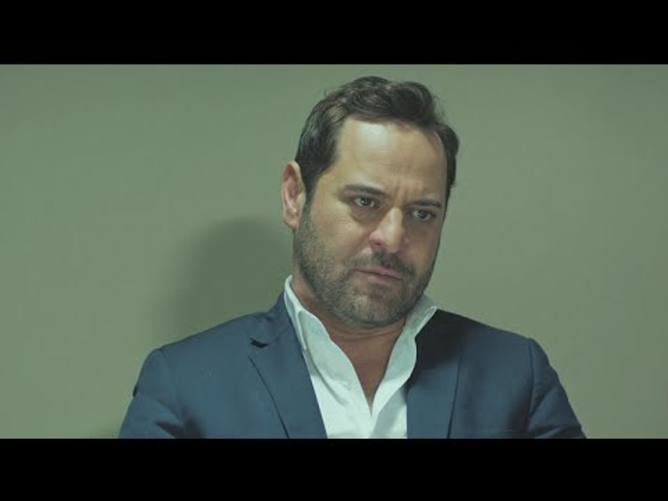 Eve Dönüş 7. Bölüm Fragmanı - atv