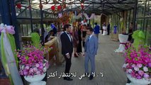 مسلسل البدر الحلقة 16 القسم 1 مترجم للعربية - زوروا رابط موقعنا بأسفل الفيديو