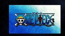 Tập 810( Trailer) Phim Đảo Hải Tặc - One Piece Tập 810