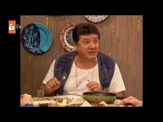 Benim Annem Bir Melek 26. Bölüm