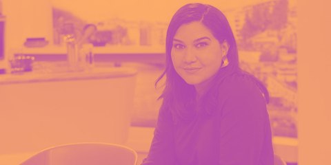 Le Bonus de Gaëlle : les bienfaits du yoga