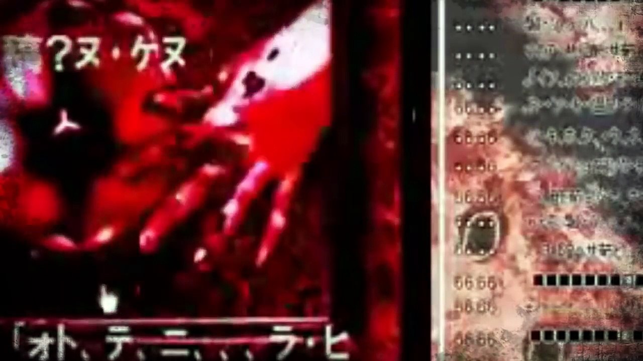 Top 10 Supposedly Cursed YouTube Videos