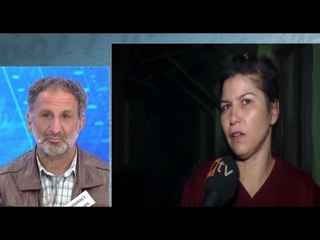 Tüm Türkiye ve Dünya bu cinayeti konuştu! Müge Anlı İle Tatlı Sert 1728. Bölüm - atv