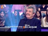 Kim Milyoner Olmak İster? - 550. Bölüm Fragmanı - atv