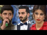 Evlilik teklifinde şaşırtan gelişme - Esra Erol'da 336. Bölüm - atv