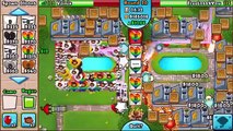 Proof The Apprentice Is A Bad Tower - BTD Battles Regrow Farming