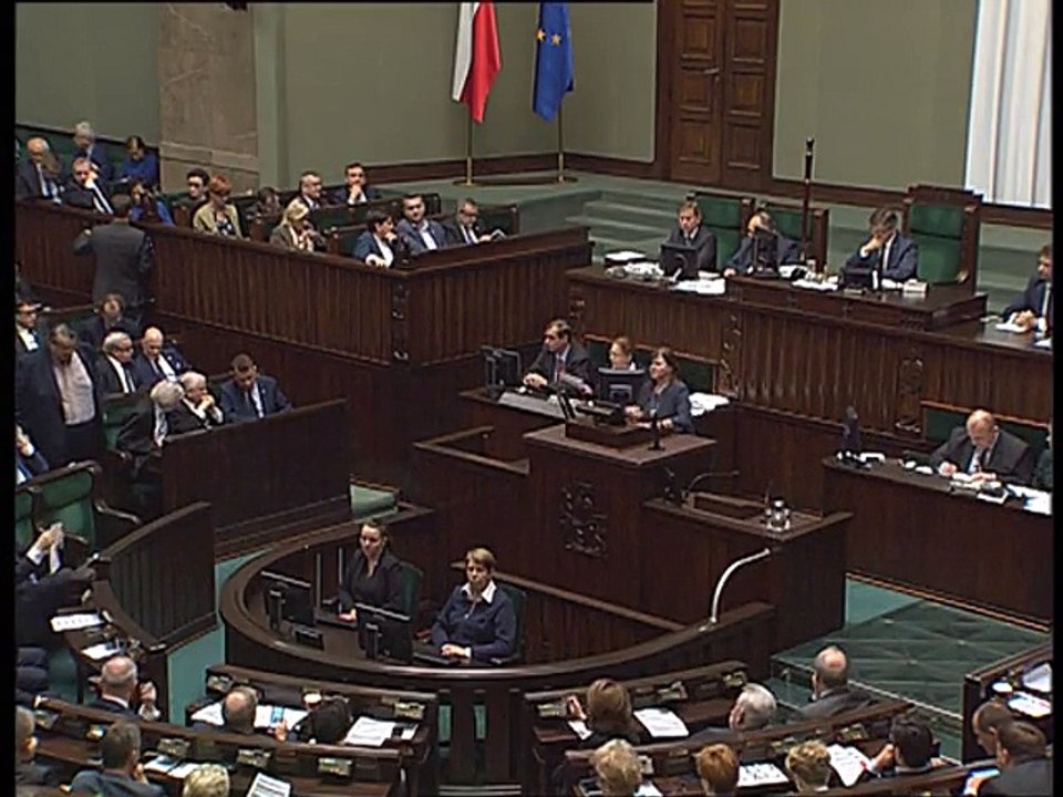 Izabela Leszczyna - 12.10.17