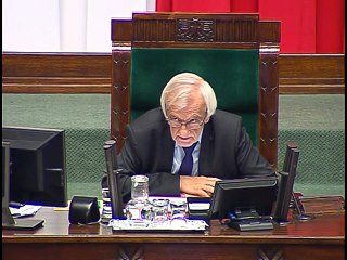 Jarosław Gonciarz - 12.10.17