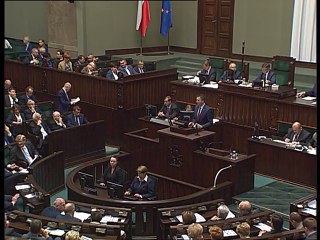 Jarosław Sachajko - 12.10.17