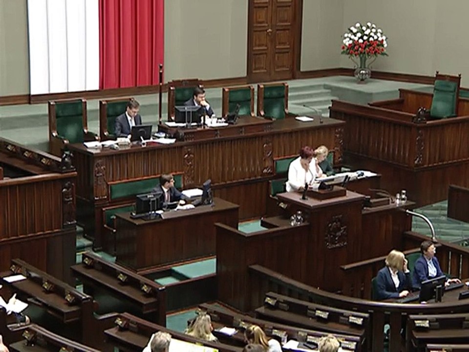 Krystyna Wróblewska - 12.10.17