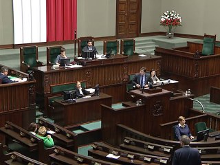 Krzysztof Sitarski - 12.10.17