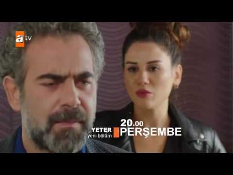 Yeter 31. Bölüm Fragmanı (2) - atv