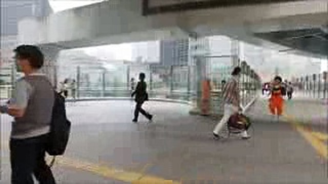 仮面ライダービルド 伏線っぽいシーン (1)