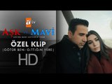 Emrah - Götür Beni Gittiğin Yere | Özel Klip - atv