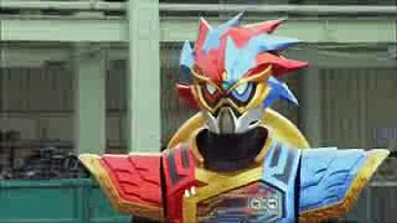 檀正宗 死亡シーン